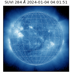 suvi - 2024-01-04T04:01:51.208000