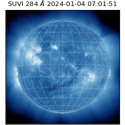 suvi - 2024-01-04T07:01:51.684000