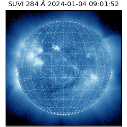 suvi - 2024-01-04T09:01:52