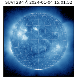 suvi - 2024-01-04T15:01:52.930000
