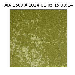 saia - 2024-01-05T15:00:14.126000