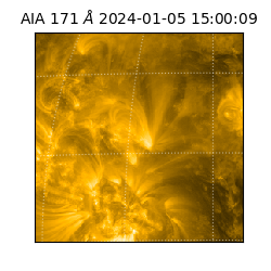 saia - 2024-01-05T15:00:09.350000