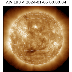 saia - 2024-01-05T00:00:04.843000
