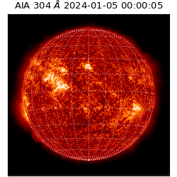 saia - 2024-01-05T00:00:05.130000