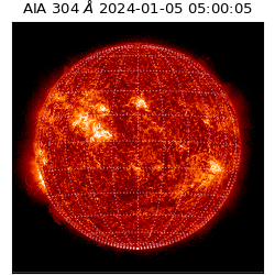 saia - 2024-01-05T05:00:05.122000
