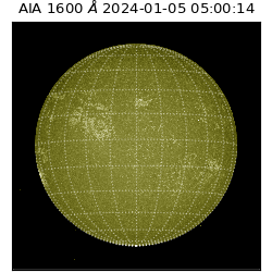 saia - 2024-01-05T05:00:14.125000