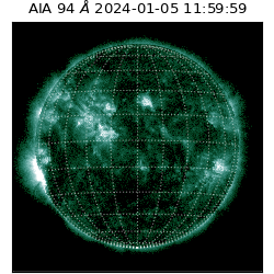 saia - 2024-01-05T11:59:59.122000