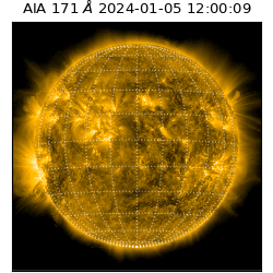 saia - 2024-01-05T12:00:09.350000