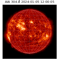 saia - 2024-01-05T12:00:05.130000