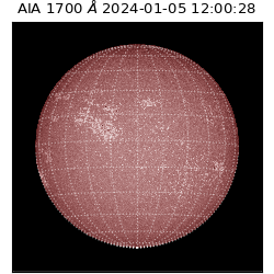 saia - 2024-01-05T12:00:28.717000