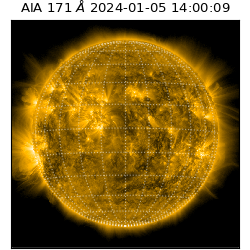 saia - 2024-01-05T14:00:09.342000