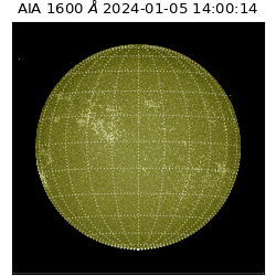 saia - 2024-01-05T14:00:14.118000