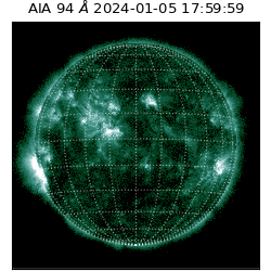 saia - 2024-01-05T17:59:59.129000