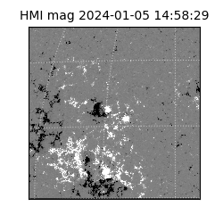 shmi - 2024-01-05T14:58:29.600000