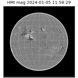 shmi - 2024-01-05T11:58:29.700000