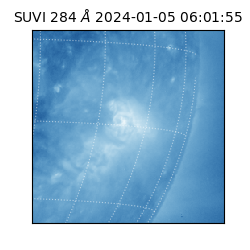 suvi - 2024-01-05T06:01:55.256000