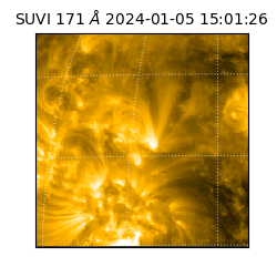 suvi - 2024-01-05T15:01:26.649000