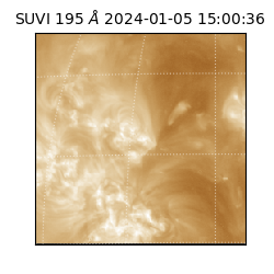 suvi - 2024-01-05T15:00:36.664000