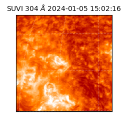 suvi - 2024-01-05T15:02:16.668000