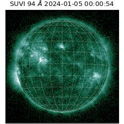 suvi - 2024-01-05T00:00:54.320000