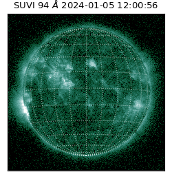 suvi - 2024-01-05T12:00:56.188000