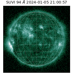 suvi - 2024-01-05T21:00:57.588000