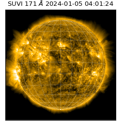 suvi - 2024-01-05T04:01:24.929000