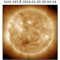 suvi - 2024-01-05T00:00:34.320000