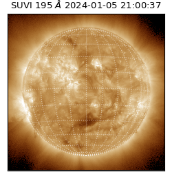 suvi - 2024-01-05T21:00:37.588000