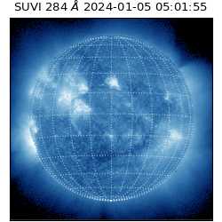 suvi - 2024-01-05T05:01:55.098000