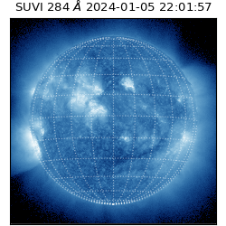 suvi - 2024-01-05T22:01:57.738000