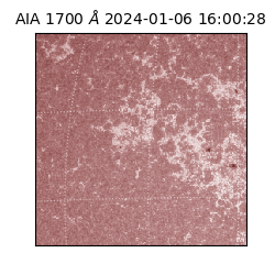 saia - 2024-01-06T16:00:28.718000