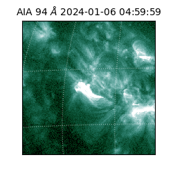 saia - 2024-01-06T04:59:59.146000