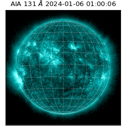 saia - 2024-01-06T01:00:06.622000