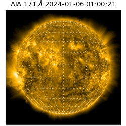saia - 2024-01-06T01:00:21.350000