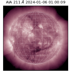 saia - 2024-01-06T01:00:09.629000