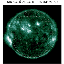 saia - 2024-01-06T04:59:59.146000