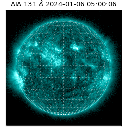 saia - 2024-01-06T05:00:06.622000