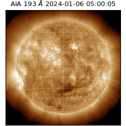 saia - 2024-01-06T05:00:05.232000