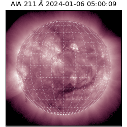 saia - 2024-01-06T05:00:09.626000