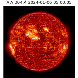 saia - 2024-01-06T05:00:05.130000