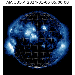 saia - 2024-01-06T05:00:00.629000