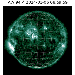 saia - 2024-01-06T08:59:59.122000