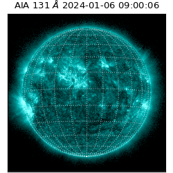 saia - 2024-01-06T09:00:06.630000