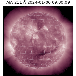 saia - 2024-01-06T09:00:09.633000