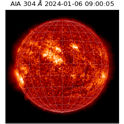 saia - 2024-01-06T09:00:05.130000
