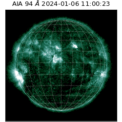 saia - 2024-01-06T11:00:23.121000