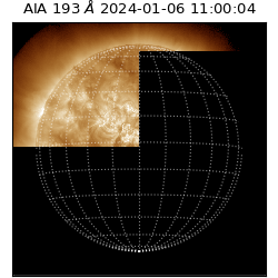 saia - 2024-01-06T11:00:04.845000