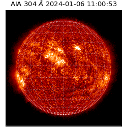 saia - 2024-01-06T11:00:53.130000