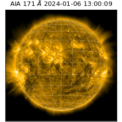 saia - 2024-01-06T13:00:09.350000